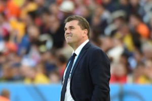  布雷斯特主帅辞职，赛季中途战绩不佳致下课  