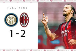  国际米兰租借小将梅开二度闪耀意杯赛场  