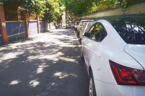  奇才比尔50分难救颓势  