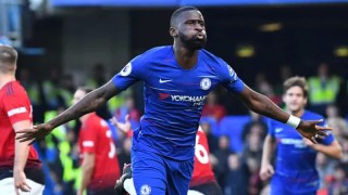  阿森纳中场核心续约僵局，皇马巴萨虎视眈眈  