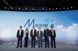  法甲金靴争夺进入白热化阶段  