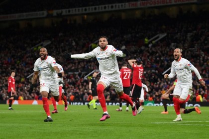  拉齐奥闪电战三分钟领先  