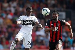  法甲保级大战混沌，五支球队深陷泥潭混战  