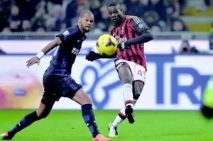  曼联新核染红遭禁赛，争四之路蒙阴影  