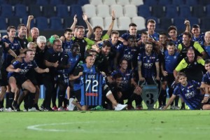  亚特兰大小将横空出世引多家豪门竞相追逐