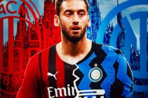  切尔西官宣签下巴西天才新星  