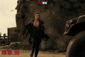  波尔多降级危机，末轮生死战不容有失  