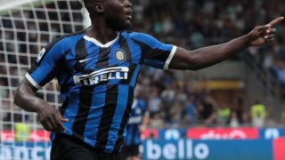  国米新援图拉姆首秀破门，蓝黑军团强势领跑  