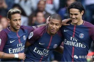  法甲收官战现戏剧性一幕 升降级悬念留最后