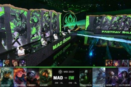  里昂客场逆转尼斯，终结对手三连胜  