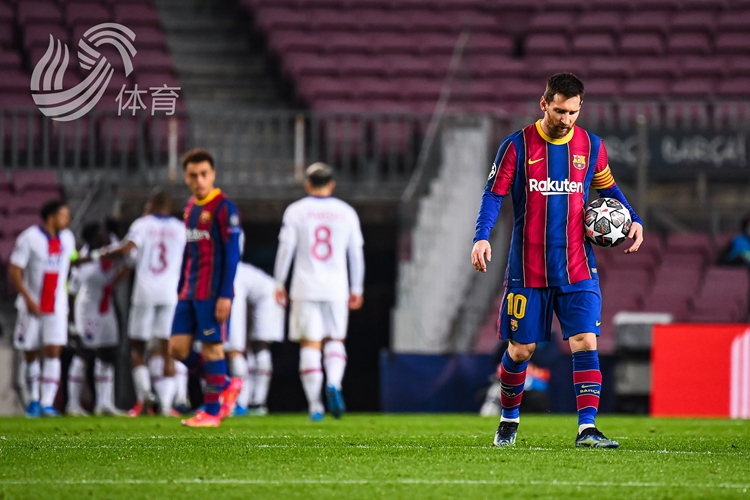  姆巴佩戴帽助球队逆转图卢兹  