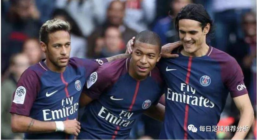  法甲收官战现戏剧性一幕 升降级悬念留最后