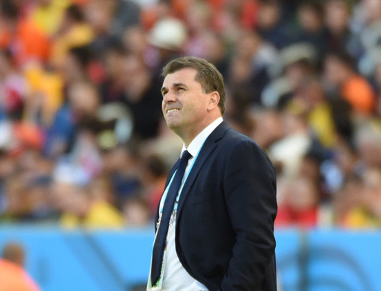  布雷斯特主帅辞职，赛季中途战绩不佳致下课  