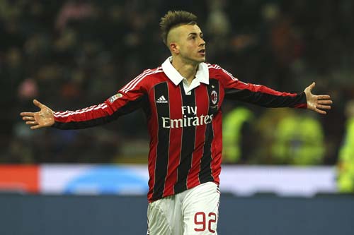  拉齐奥主场憾平博洛尼亚错失追分良机  