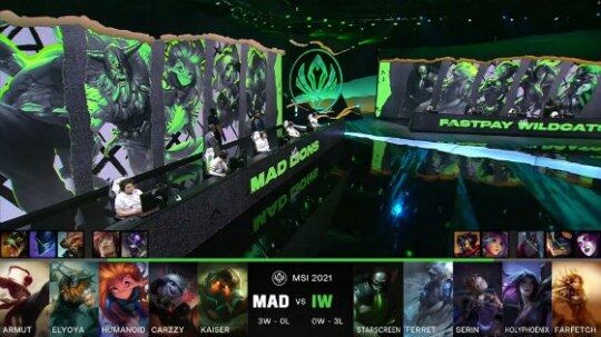  里昂客场逆转尼斯，终结对手三连胜  